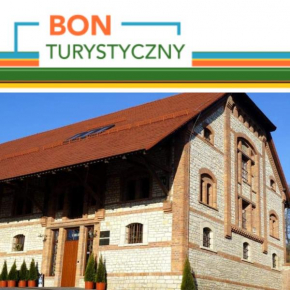 Olszowa